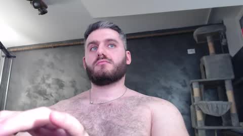 ask me online show from March 11, 2025, 12:22 am