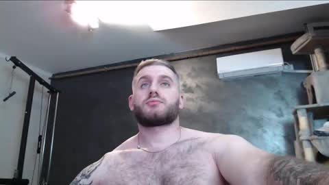 ask me online show from September 14, 2025, 5:34 pm