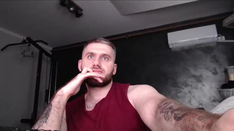 ask me online show from September 27, 2025, 6:35 pm