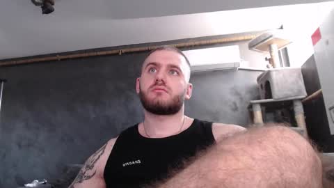 ask me online show from October 22, 2025, 8:14 am