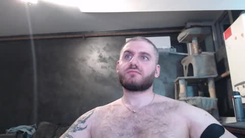 ask me online show from November 9, 2025, 10:41 pm