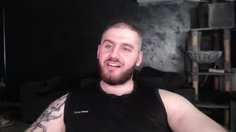 ask me online show from November 15, 2025, 7:10 pm