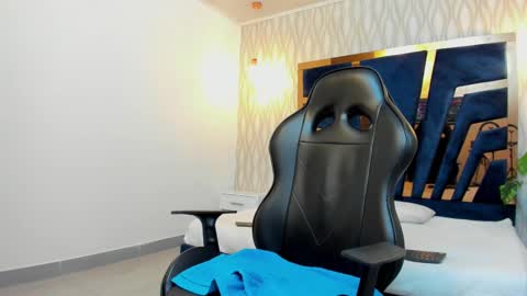 brad summer online show from February 27, 2025, 5:36 pm