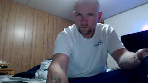 Snapshot of bradjenson23 chatting on July 21, 2026, 4:53 pm Brad Jenson online show from July 21, 2026, 4:53 pm