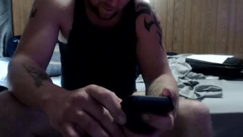 Snapshot of bradjenson23 chatting on July 24, 2026, 3:32 pm Brad Jenson online show from July 24, 2026, 3:32 pm