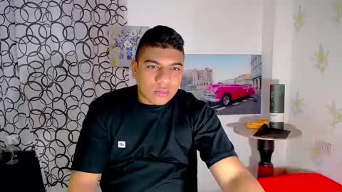 Snapshot of bradkamil chatting on February 24, 2026, 2:09 am bradkamil online show from February 24, 2026, 2:09 am