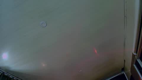 bradkith27 online show from November 16, 2025, 4:29 am