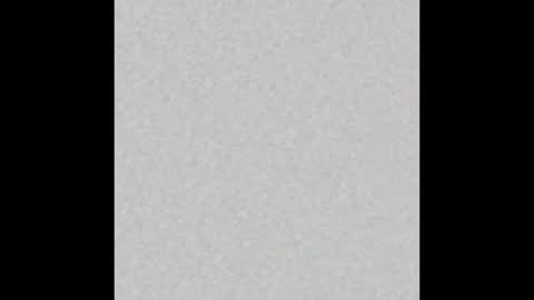 bradkith27 online show from November 27, 2025, 7:10 am