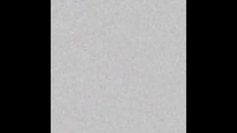 bradkith27 online show from March 14, 2026, 11:10 pm