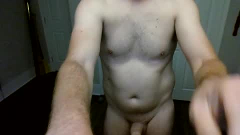bradley203470 online show from May 26, 2026, 10:50 pm