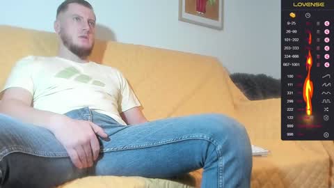 Call me Alex online show from December 11, 2024, 9:52 am