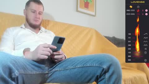 Call me Alex online show from December 18, 2024, 10:30 am