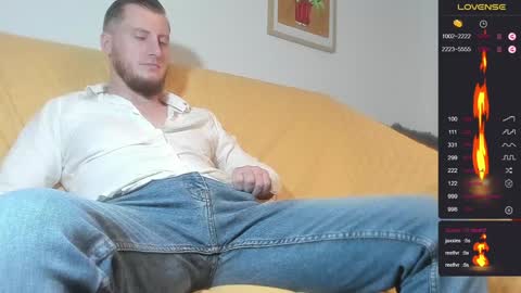 Call me Alex online show from December 18, 2024, 1:45 pm