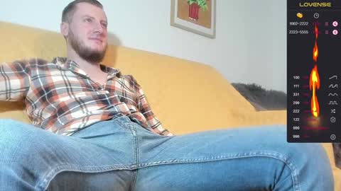 Call me Alex online show from December 31, 2024, 7:51 pm