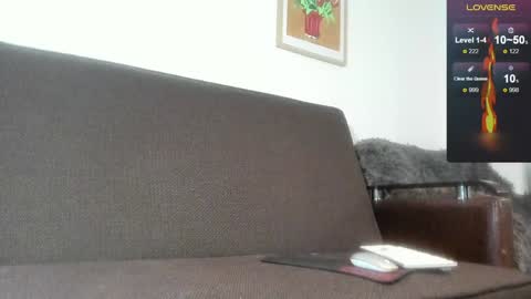 Call me Alex online show from February 3, 2025, 2:55 pm