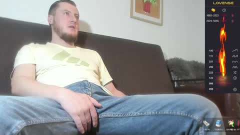 Call me Alex online show from February 6, 2025, 10:48 am