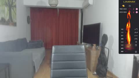 Call me Alex online show from November 17, 2025, 4:51 am