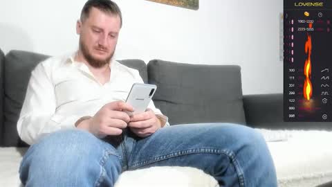 Call me Alex online show from January 12, 2026, 6:13 pm