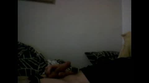 bradssonn online show from February 9, 2025, 4:14 am
