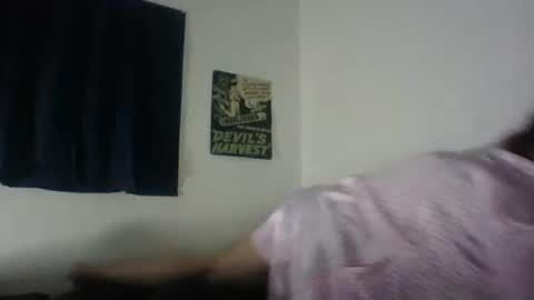 BradyNPaisley online show from November 17, 2025, 5:57 am