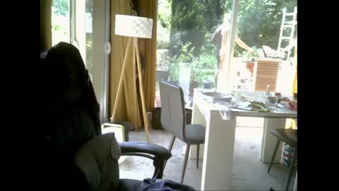 bradysboy online show from May 25, 2026, 11:16 am