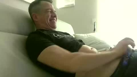 Snapshot of brafred1 chatting on May 5, 2026, 3:20 pm brafred1 online show from May 5, 2026, 3:20 pm