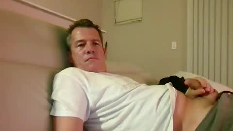 Snapshot of brafred1 chatting on May 29, 2026, 5:49 am brafred1 online show from May 29, 2026, 5:49 am