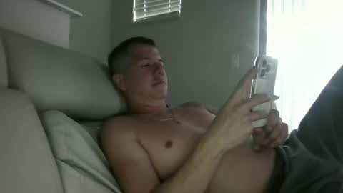 Snapshot of brafred1 chatting on June 14, 2026, 8:55 pm brafred1 online show from June 14, 2026, 8:55 pm