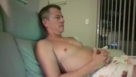 Snapshot of brafred1 chatting on June 30, 2026, 2:12 am brafred1 online show from June 30, 2026, 2:12 am