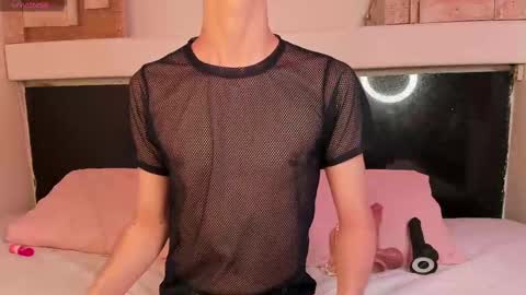 Snapshot of brahmbelial__ chatting on February 17, 2025, 4:53 am Brahm online show from February 17, 2025, 4:53 am