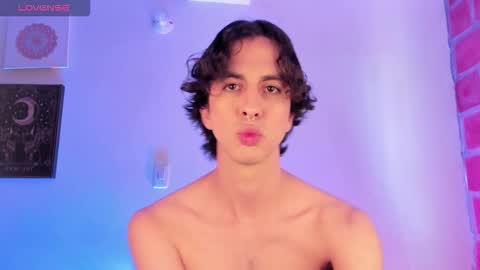 Snapshot of brahmbelial__ chatting on November 9, 2025, 6:39 pm Brahm online show from November 9, 2025, 6:39 pm