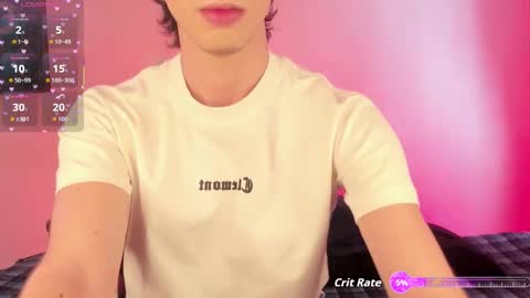 Snapshot of brahmbelial__ chatting on November 29, 2025, 6:22 pm Brahm online show from November 29, 2025, 6:22 pm