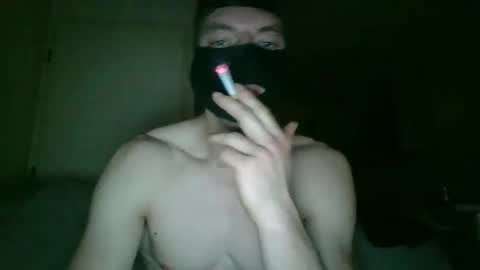 brahz online show from December 29, 2024, 10:56 am