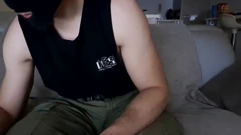 brahz online show from January 26, 2025, 1:47 pm