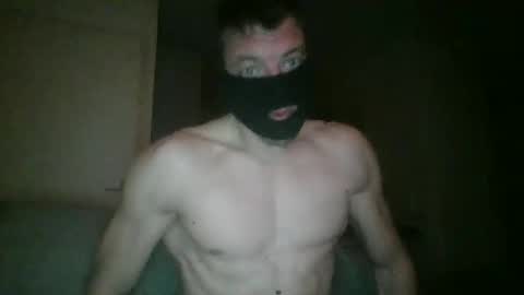 brahz online show from February 25, 2025, 3:52 am