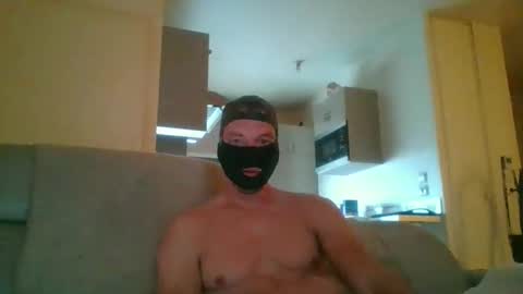 brahz online show from October 4, 2025, 1:58 am