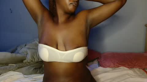 brailey online show from September 12, 2025, 1:38 am