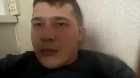 Brain Ortega online show from April 12, 2026, 10:20 am