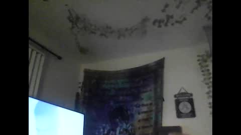 i am a naughty jedi knight online show from April 9, 2026, 6:19 am