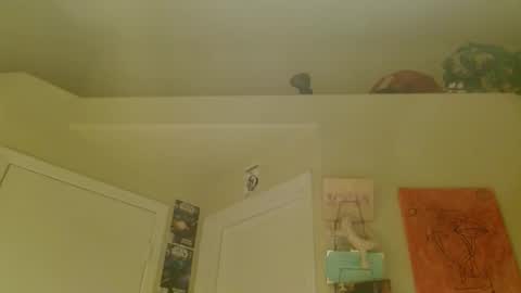 i am a naughty jedi knight online show from April 17, 2026, 12:19 pm