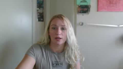 i am a naughty jedi knight online show from May 21, 2026, 12:50 am