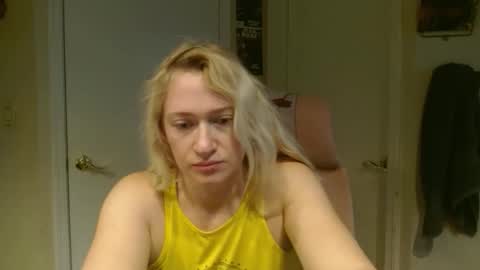 i am a naughty jedi knight online show from June 9, 2026, 12:39 pm