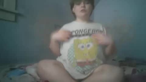 bubbles online show from December 18, 2025, 2:39 am