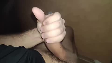 Snapshot of brakknomus chatting on October 21, 2025, 4:51 pm brakknomus online show from October 21, 2025, 4:51 pm