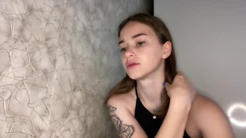Snapshot of bralkissy chatting on June 22, 2026, 5:32 pm Kate online show from June 22, 2026, 5:32 pm