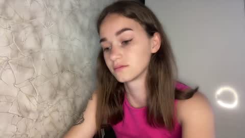 Snapshot of bralkissy chatting on July 2, 2026, 5:08 pm Kate online show from July 2, 2026, 5:08 pm