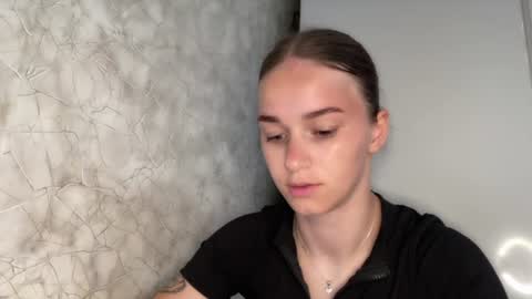 Snapshot of bralkissy chatting on July 20, 2026, 5:26 pm Kate online show from July 20, 2026, 5:26 pm