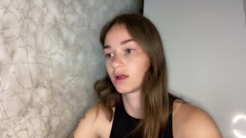Snapshot of bralkissy chatting on July 22, 2026, 6:11 pm Kate online show from July 22, 2026, 6:11 pm