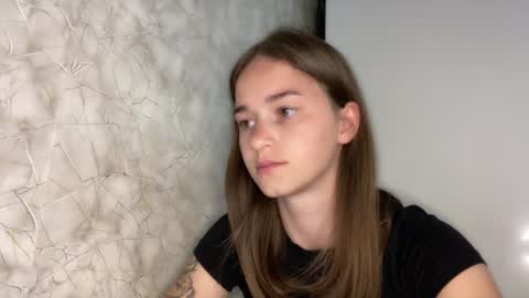 Snapshot of bralkissy chatting on July 23, 2026, 5:44 pm Kate online show from July 23, 2026, 5:44 pm