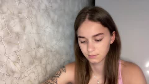 Snapshot of bralkissy chatting on July 27, 2026, 4:14 pm Kate online show from July 27, 2026, 4:14 pm